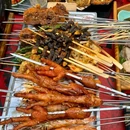 麦当劳南京南艺后街店 - 南京市旅游 缩略图 6