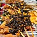 麦当劳南京南艺后街店 - 南京市旅游 缩略图 7