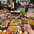 麦当劳南京南艺后街店 - 南京市旅游 缩略图 8
