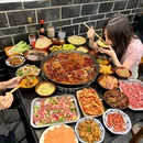 正兴老灶火锅 - 重庆市旅游 缩略图 1