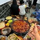 正兴老灶火锅 - 重庆市旅游 缩略图 2