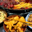 正兴老灶火锅 - 重庆市旅游 缩略图 6