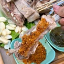 南京新百 - 南京市旅游 缩略图 3