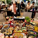南京新百 - 南京市旅游 缩略图 9