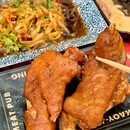 南京新百 - 南京市旅游 缩略图 8