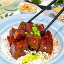 杭州滨江宝龙城 - 杭州市旅游 缩略图 2