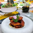 杭州滨江宝龙城 - 杭州市旅游 缩略图 5