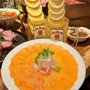 串亭·日本料理(永泰庄店) - 北京市旅游 缩略图 5