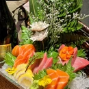 串亭·日本料理(永泰庄店) - 北京市旅游 缩略图 8