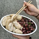 Dic帝斯曼购物中心 - 武汉市旅游 缩略图 4