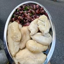 Dic帝斯曼购物中心 - 武汉市旅游 缩略图 6