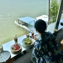 龙湖苏州狮山天街 - 苏州市旅游 缩略图 5