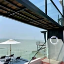 龙湖苏州狮山天街 - 苏州市旅游 缩略图 9