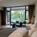 金佛山国家风景名胜区 - 重庆市旅游 缩略图 2