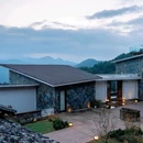 金佛山国家风景名胜区 - 重庆市旅游 缩略图 3