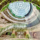 飞越重庆(东方广场店) - 重庆市旅游 缩略图 1