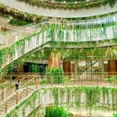 飞越重庆(东方广场店) - 重庆市旅游 缩略图 2