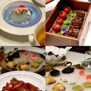 飞越重庆(东方广场店) - 重庆市旅游 缩略图 6