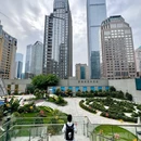 飞越重庆(东方广场店) - 重庆市旅游 缩略图 7