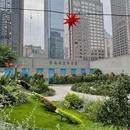 飞越重庆(东方广场店) - 重庆市旅游 缩略图 9