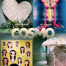 COSMO成都 - 成都市旅游 缩略图 1