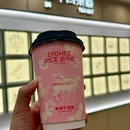 三水钧明汇 - 佛山市旅游 缩略图 3