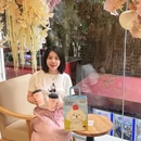 三水钧明汇 - 佛山市旅游 缩略图 8