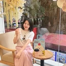 三水钧明汇 - 佛山市旅游 缩略图 9