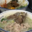 高淳老街 - 南京市旅游 缩略图 3