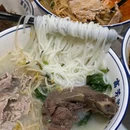 高淳老街 - 南京市旅游 缩略图 2