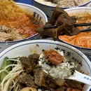 高淳老街 - 南京市旅游 缩略图 4