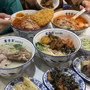高淳老街 - 南京市旅游 缩略图 5
