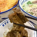 高淳老街 - 南京市旅游 缩略图 1