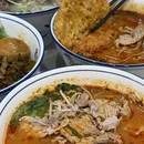 高淳老街 - 南京市旅游 缩略图 6