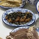 高淳老街 - 南京市旅游 缩略图 7