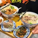 高淳老街 - 南京市旅游 缩略图 9