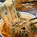 高淳老街 - 南京市旅游 缩略图 8
