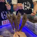 二马路 - 汕尾市旅游 缩略图 7