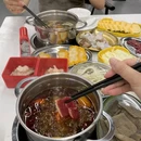 二马路 - 汕尾市旅游 缩略图 6