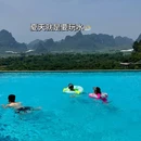崇左园 - 北海市旅游 缩略图 3