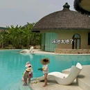 崇左园 - 北海市旅游 缩略图 4