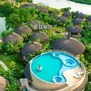 崇左园 - 北海市旅游 缩略图 5