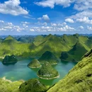 崇左园 - 北海市旅游 缩略图 9