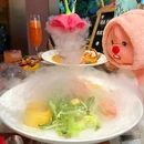 广州百信广场-东区 - 广州市旅游 缩略图 6