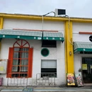 佛山王府井紫薇港逸扉酒店 - 佛山市旅游 缩略图 2