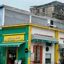 佛山王府井紫薇港逸扉酒店 - 佛山市旅游 缩略图 7