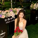 沃尔玛(星湖商业城店) - 汕头市旅游 缩略图 2
