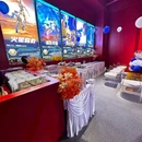 浙里荟·浙菜小馆(红山6979商业中心店) - 深圳市旅游 缩略图 4