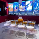 浙里荟·浙菜小馆(红山6979商业中心店) - 深圳市旅游 缩略图 5