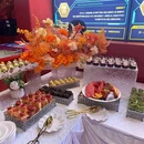 浙里荟·浙菜小馆(红山6979商业中心店) - 深圳市旅游 缩略图 3
